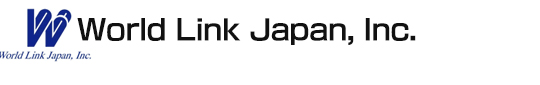 We have been working as an  adoviser to Japanese companies to invest and develop their business in Vietnam including operation of an Equity Investment Fund and M&A projects.