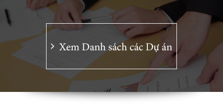 Xem Danh sách các Dự án